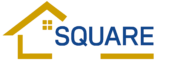 SQUARE İNŞAAT